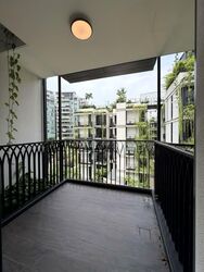 Jervois Mansion (D10), Apartment #553891411